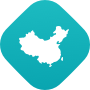 马鞍山助孕机构服务公司